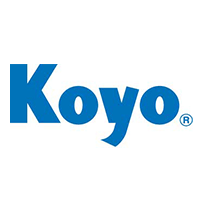 بلبرینگ تماس زاویه ای کویو KOYO که بصورت تک ردیفه، دو ردیفه، جفت شده و 4 نقطه تماس تولید شده و محصول شرکت KOYO ژاپن می باشد.
