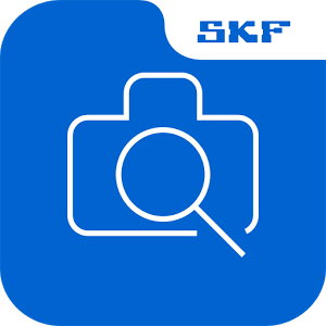 اپلیکیشن تایید اصل بودن محصول SKF شامل دستورالعمل‌های دقیق در مورد نحوه عکسبرداری از محصول و ارسال درخواست تایید هویت به طور خودکار است. پس از آن متخصصان SKF اطلاعات را بررسی کرده و اصل یا تقلبی بودن محصول را در نهایت به شما اطلاع می‌دهند.